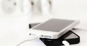 اشتراک گذاری باتری همه دستگاه های دیجیتالی توسط اختراع یک ایرانی