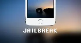 ویدئوی لو رفته از جیلبرک iOS 9.3.4