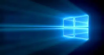 چگونه رمزعبور ورود به ویندوز ۱۰ را حذف کنیم؟