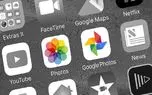 Apple Photos در مقابل Google Photos؛ کدام بهتر است؟ - قسمت اول