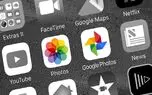 Apple Photos در مقابل Google Photos؛ کدام بهتر است؟ - قسمت اول