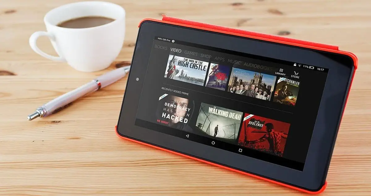 چرا در لپتاپ فن داریم ولی در تبلت نداریم؟