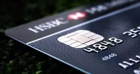 خطر قرار گرفتن طولانی کارت بانکی در کنار گوشی موبایل