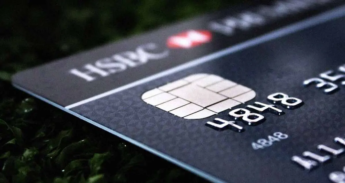 خطر قرار گرفتن طولانی کارت بانکی در کنار گوشی موبایل