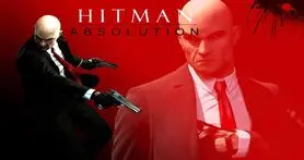 ماموریت جدید Hitman آغاز شد