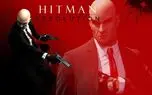 ماموریت جدید Hitman آغاز شد
