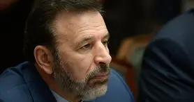 رجیستری با اطمینان اجرا خواهد شد