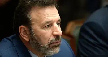 رجیستری با اطمینان اجرا خواهد شد