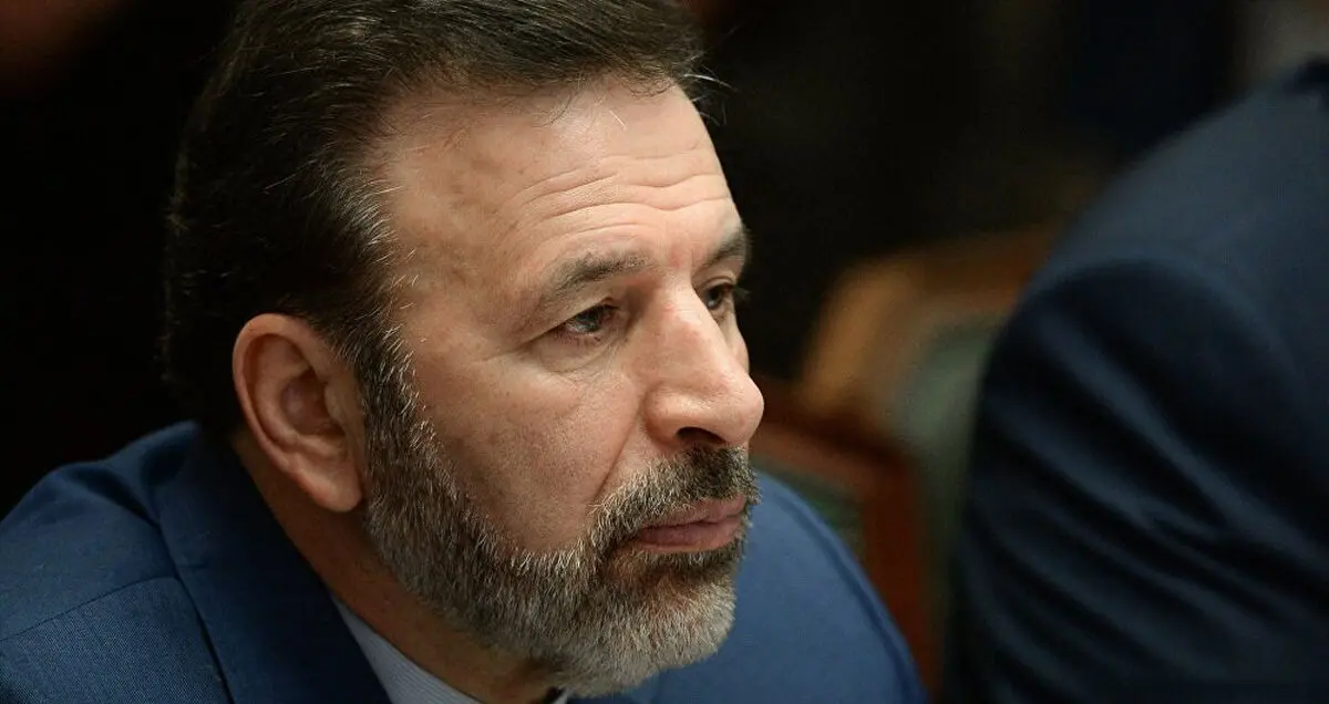رجیستری با اطمینان اجرا خواهد شد