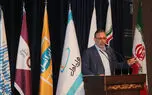 مزایای شبکه ملی اطلاعات چیست؟