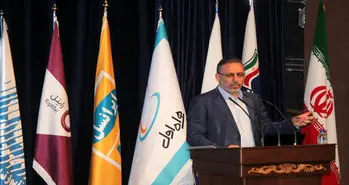 مزایای شبکه ملی اطلاعات چیست؟