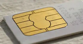سیم‌کارت‌های سه میلیونی اپراتور اول