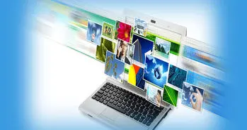 اینترنت پرسرعت موبایل به ۴ مگابیت بر ثانیه رسید