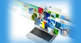 اینترنت پرسرعت موبایل به ۴ مگابیت بر ثانیه رسید