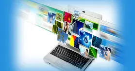 اینترنت پرسرعت موبایل به ۴ مگابیت بر ثانیه رسید