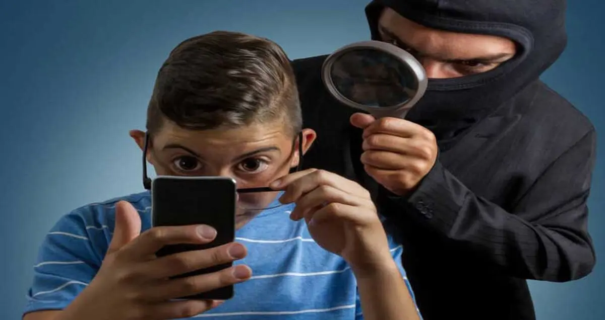 خطر پگاسوس در کمین اندرویدی ها