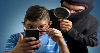 خطر پگاسوس در کمین اندرویدی ها