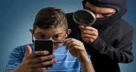 خطر پگاسوس در کمین اندرویدی ها