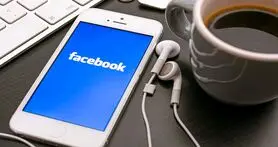 کلیپ های تصویری را در فیس بوک متفاوت ببینید