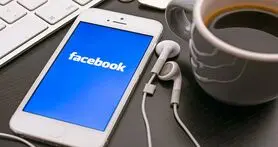کلیپ های تصویری را در فیس بوک متفاوت ببینید
