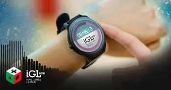 زمان‌بندی رشته‌های لیگ بازی‌های رایانه‌ای سال ۹۵ اعلام شد