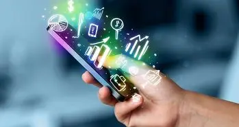 ماراتن برنامه‌نویسی تلفن همراه کشور برگزار می‌شود