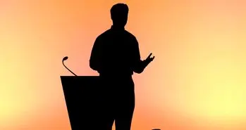 رویداد «سار» تابستان برگزار می‌شود