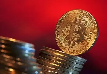 ترید سودآور در کانال سیگنال ارز دیجیتال نوبیتکس!