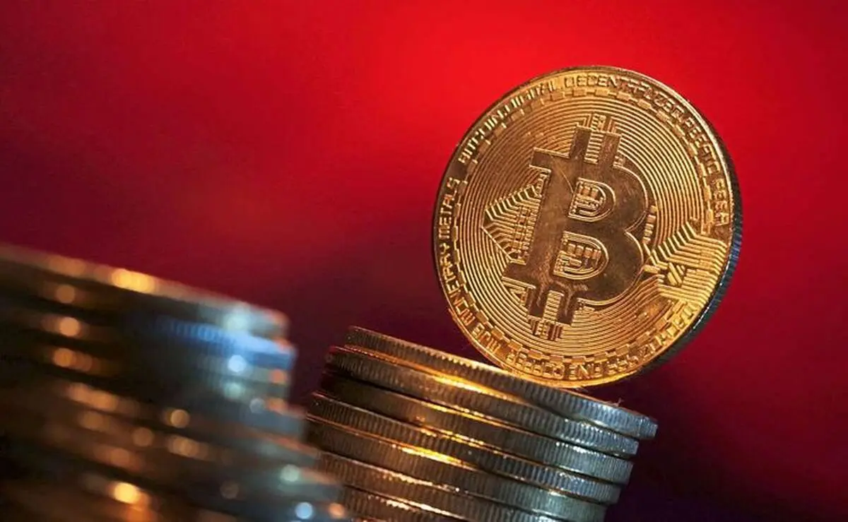 ترید سودآور در کانال سیگنال ارز دیجیتال نوبیتکس!