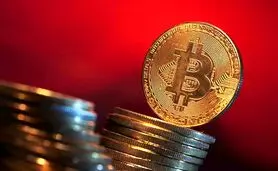 ترید سودآور در کانال سیگنال ارز دیجیتال نوبیتکس!