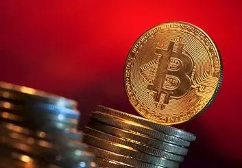 ترید سودآور در کانال سیگنال ارز دیجیتال نوبیتکس!