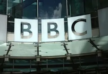 شکایت «بی‌بی‌سی» از «اپل»