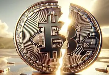 پس از هاوینگ 2024: پیشرفت‌های بعدی بیت‌کوین و 5 تغییر اساسی