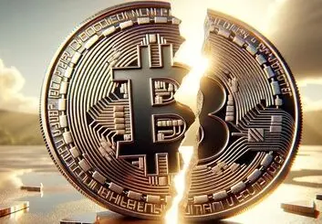 پس از هاوینگ 2024: پیشرفت‌های بعدی بیت‌کوین و 5 تغییر اساسی