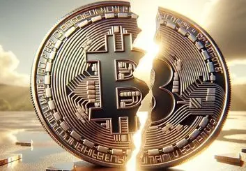 پس از هاوینگ 2024: پیشرفت‌های بعدی بیت‌کوین و 5 تغییر اساسی