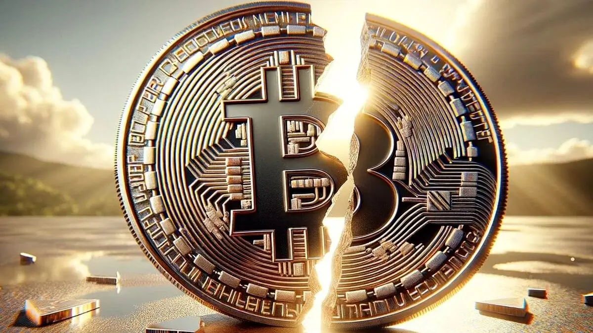 پس از هاوینگ 2024: پیشرفت‌های بعدی بیت‌کوین و 5 تغییر اساسی