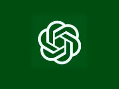 چت‌بات هوش مصنوعی ChatGPT حالا به اینترنت دسترسی دارد