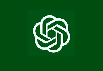 چت‌بات هوش مصنوعی ChatGPT حالا به اینترنت دسترسی دارد