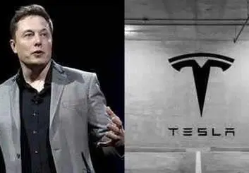 تسلا: امکان بازی در خودروهای خودران!