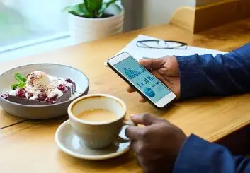 معرفی بهترین اپلیکیشن‌ها و وبسایت‌های سرمایه‌گذاری در بورس