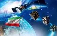 رؤیای معلق میان ابرها؛ آیا صنعت فضایی ایران به بلوغ اقتصادی می‌رسد؟ 