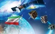 رؤیای معلق میان ابرها؛ آیا صنعت فضایی ایران به بلوغ اقتصادی می‌رسد؟ 