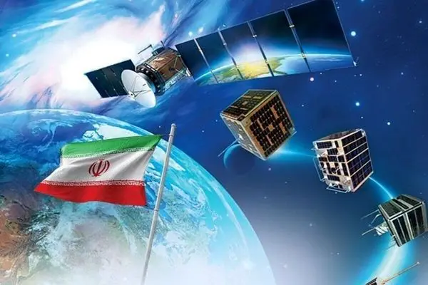 رؤیای معلق میان ابرها؛ آیا صنعت فضایی ایران به بلوغ اقتصادی می‌رسد؟ 