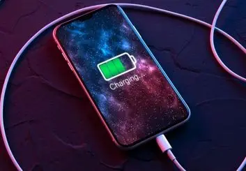 5 نکته برای اینکه چگونه گوشی خود را سریعتر شارژ کنید