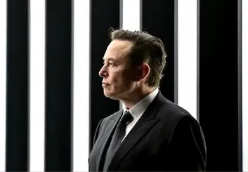 تهدید ایلان ماسک به اقدام قانونی فوری علیه اپل به اتهام نقض قوانین ضدانحصار