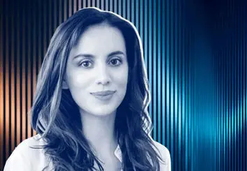 با میرا موراتی، مدیرعامل جدید OpenAI آشنا شوید