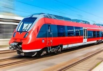 چرا با قطار به زنجان سفر کنیم؟