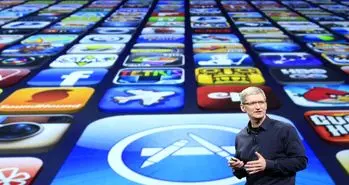 به زودی شاهد تغییرات اساسی در اپ استور خواهیم بود