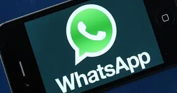 آموزش حل مشکل باز نشدن واتس اپ در آیفون با IOS 9