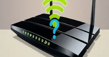 افزایش پنج برابری سرعت wifi با روشی ساده